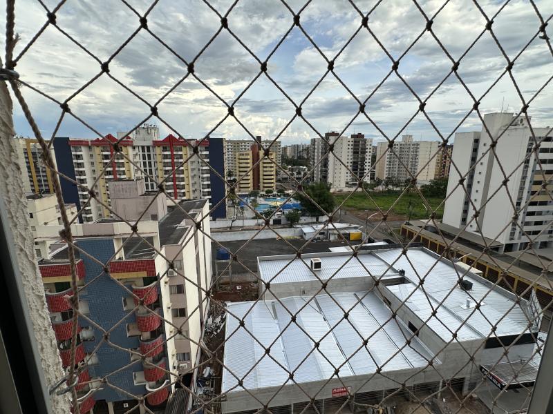 Foto /fotos/cr/imoveis/095-B0902/fotos/095-B0902 (9)(241128174527).jpeg